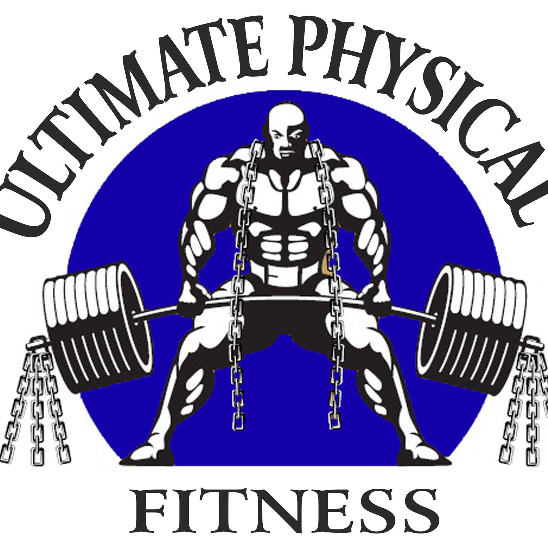 Ultimate Physical Fitnes